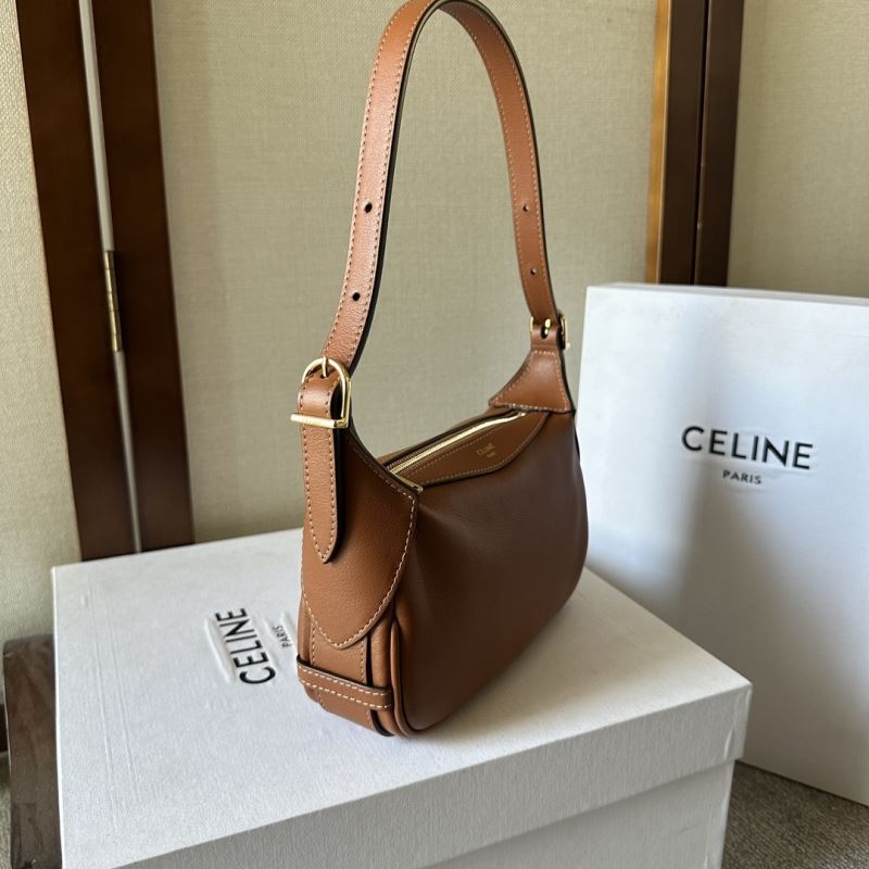 Celine Romy Bags